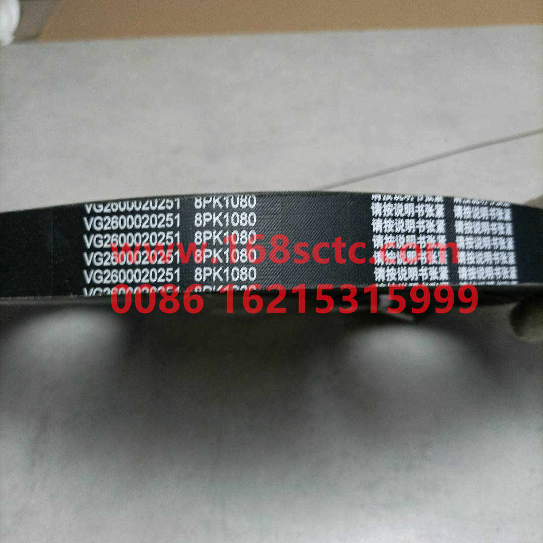 612600061375