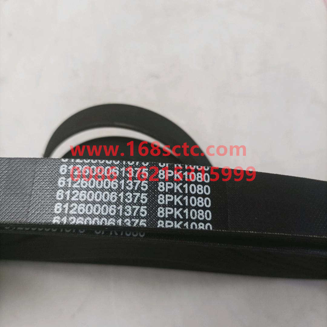 612600061375