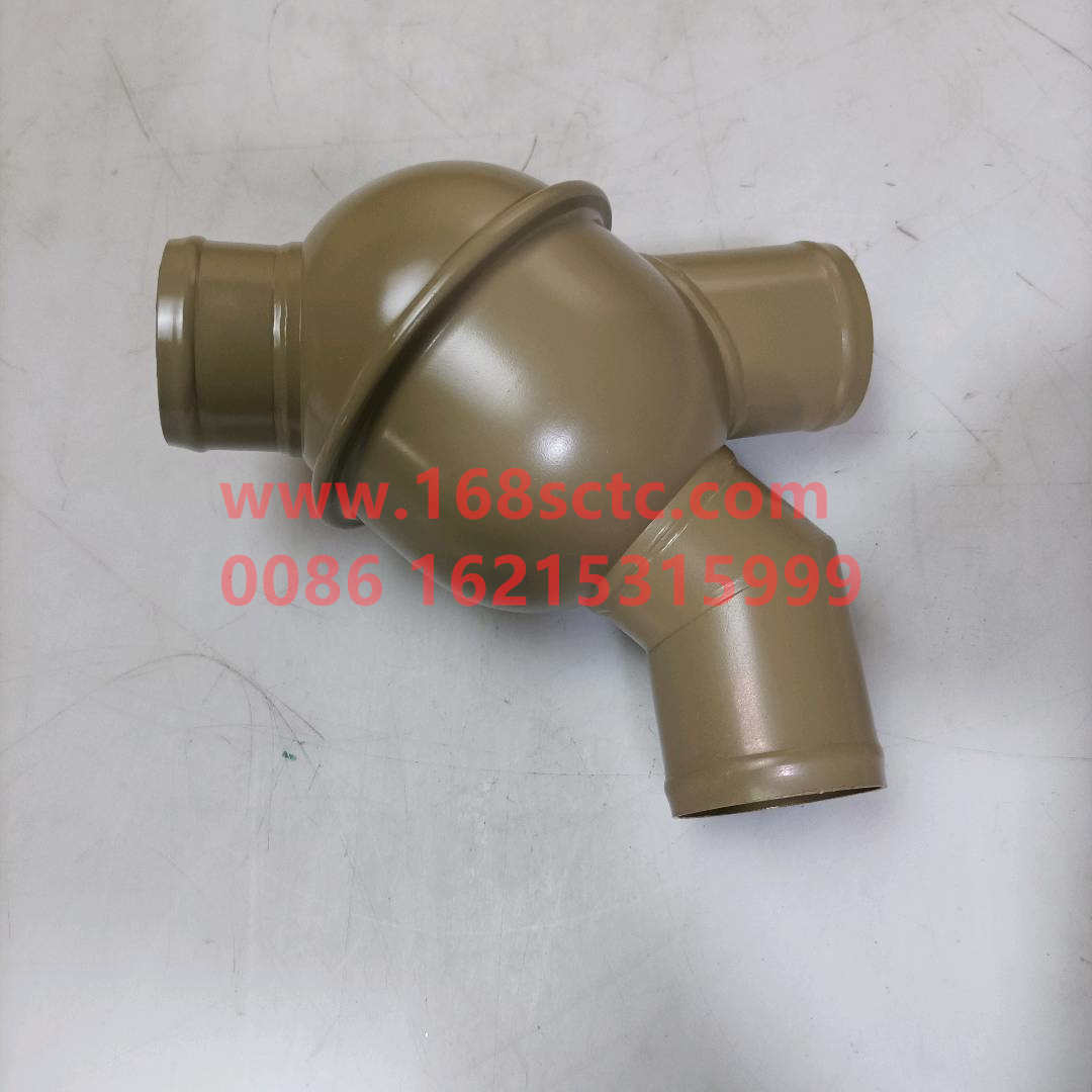 612600061730*