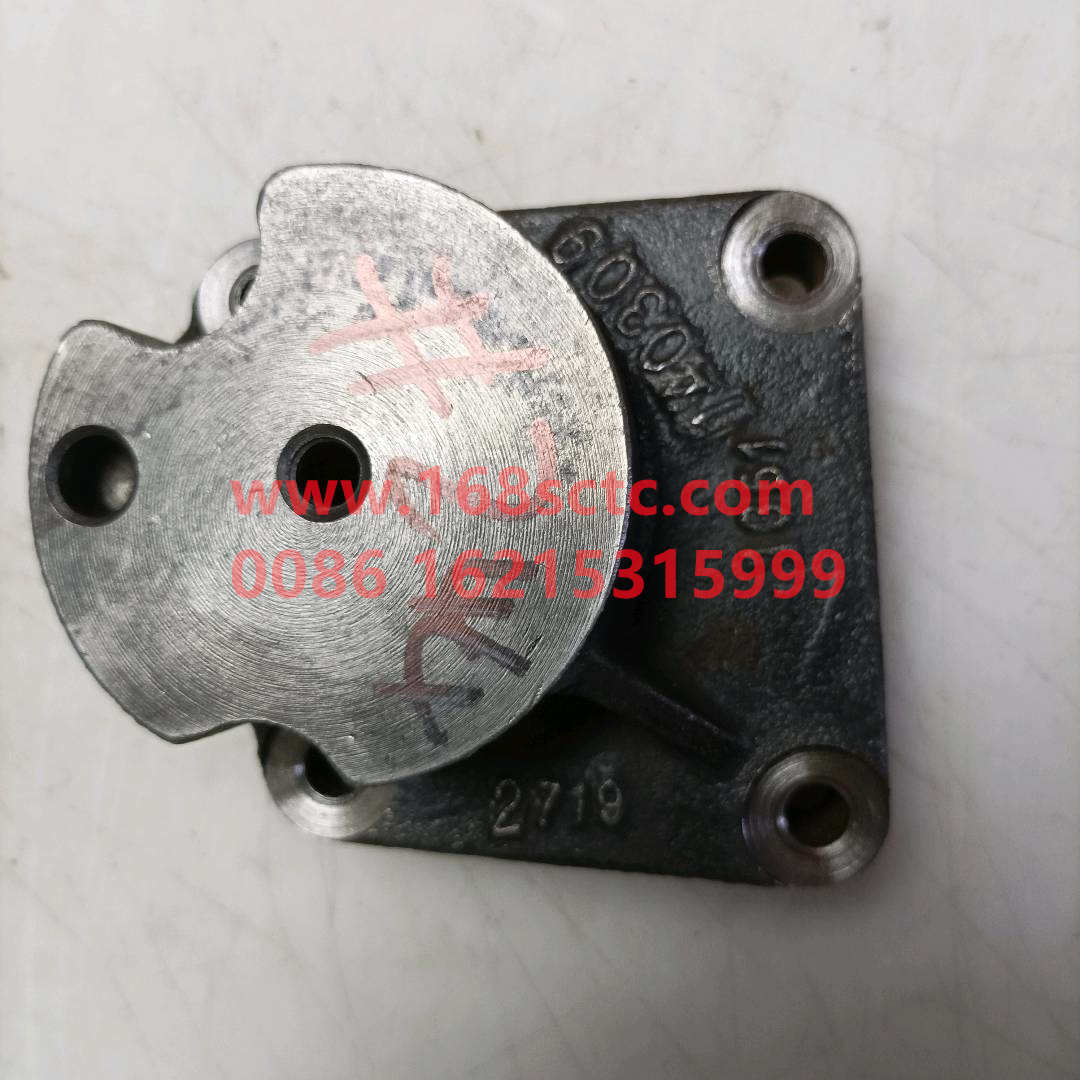 612600061351
