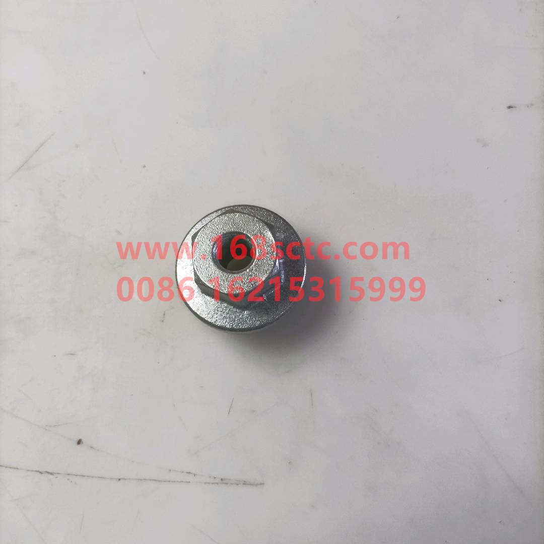 612600070160S