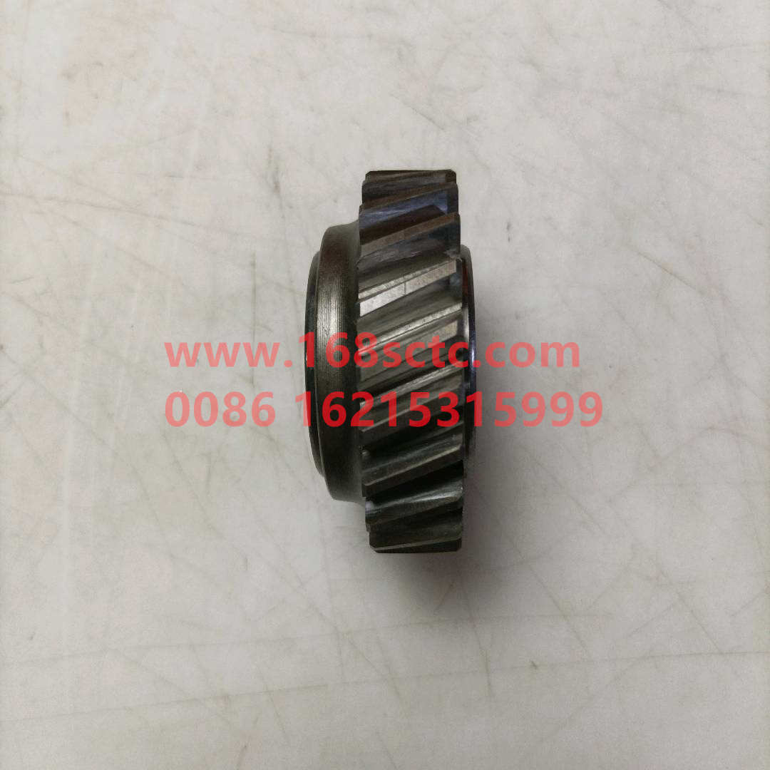 612600070364