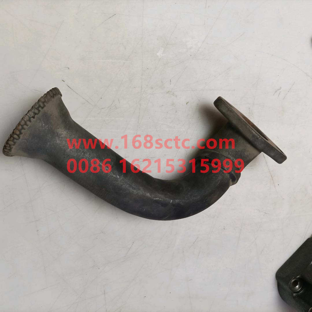612600070412