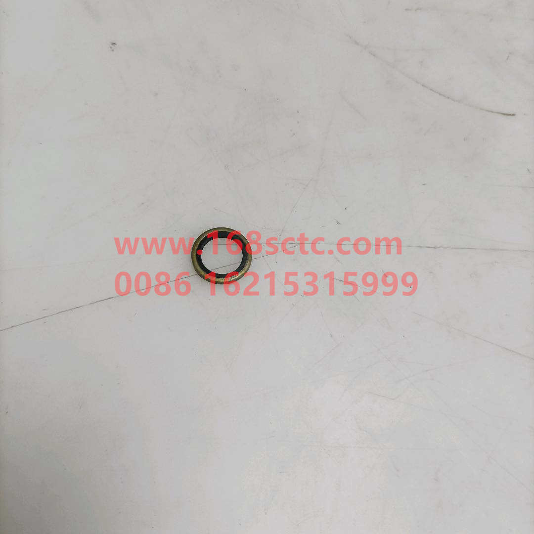 612600080200