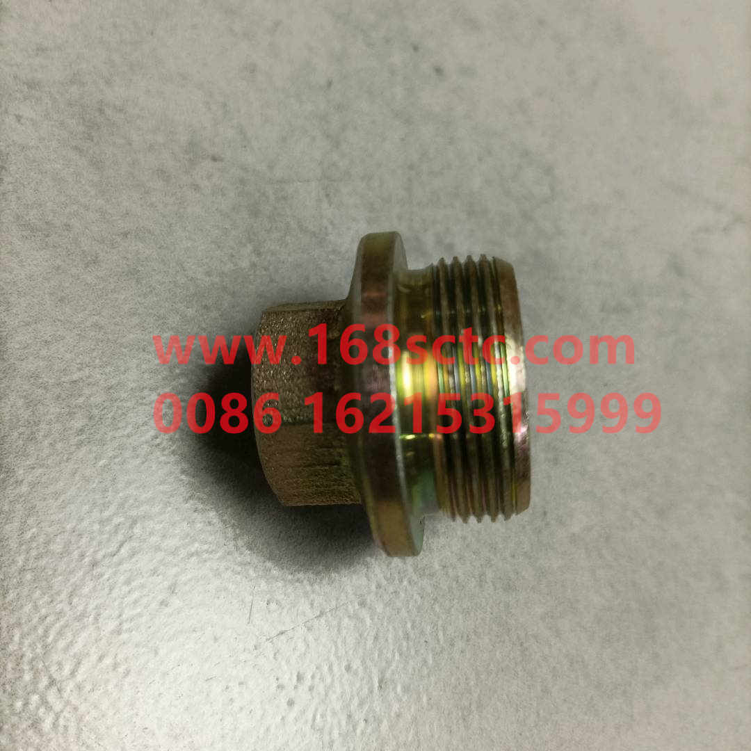 612600070160S