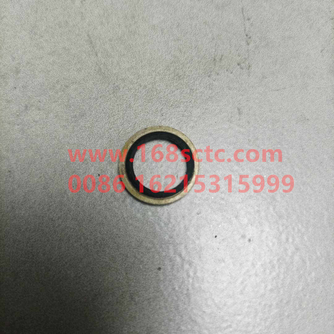 612600080200