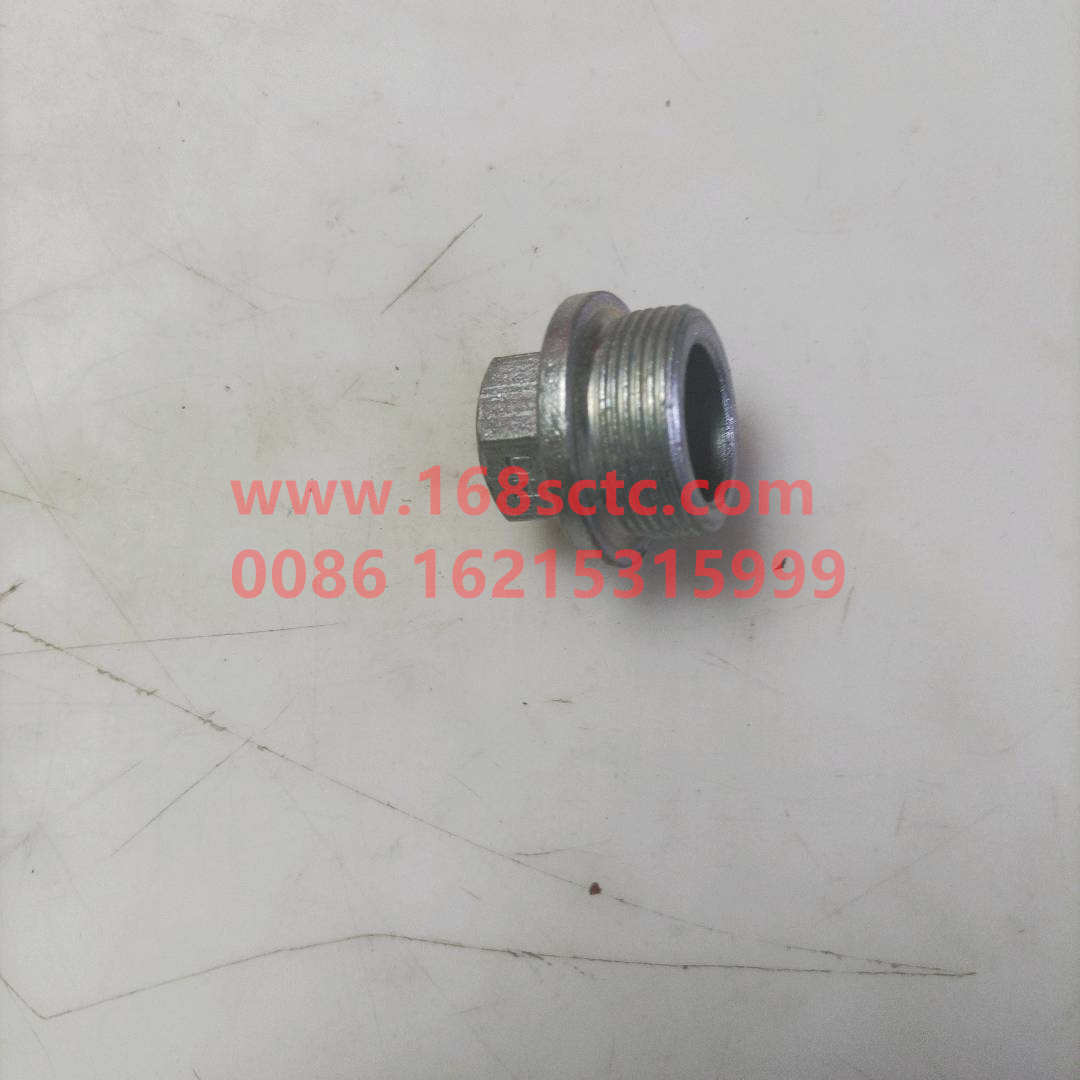 612600070160S