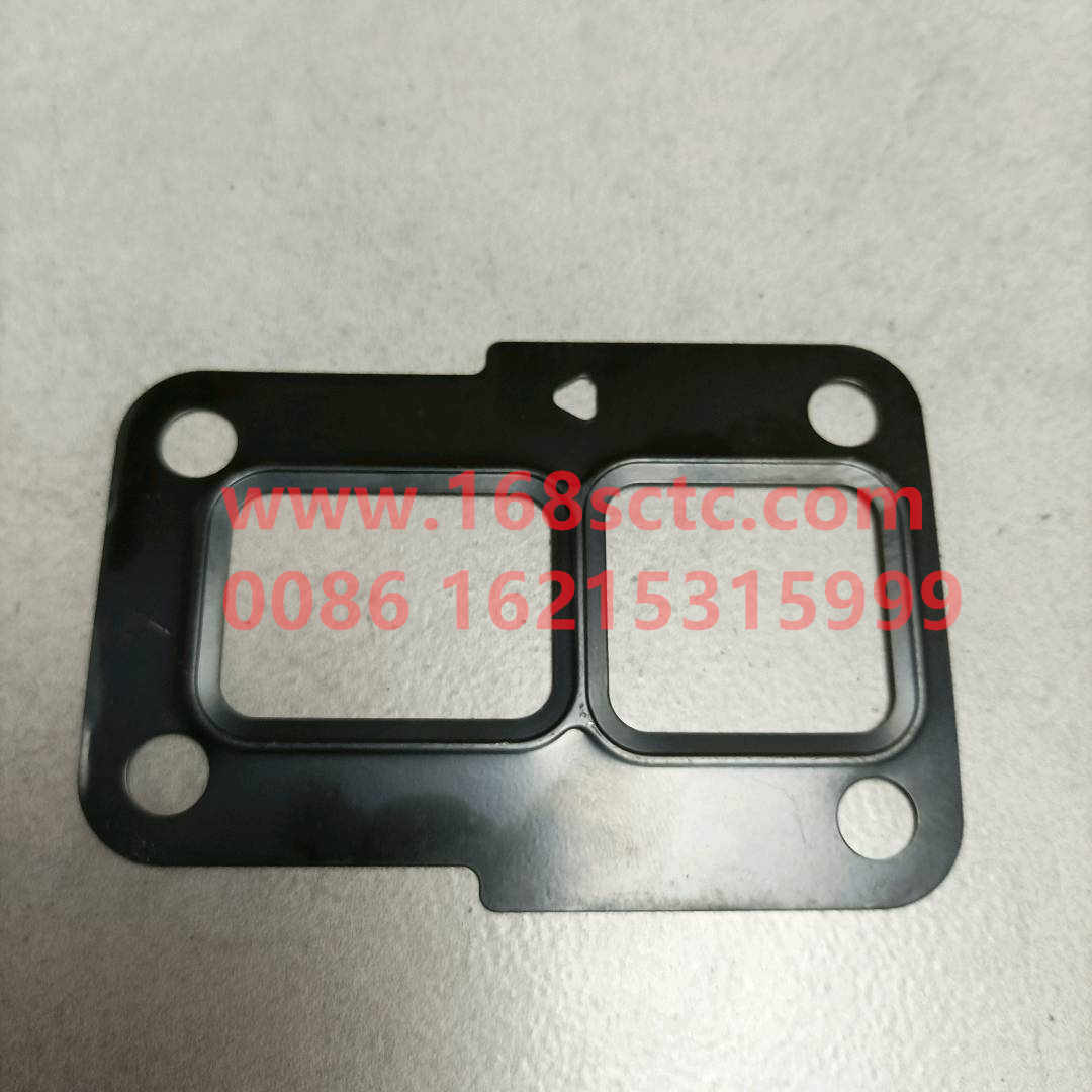 612600070375*