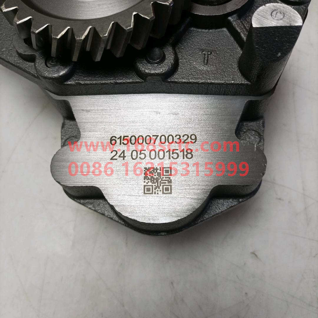 612600070329