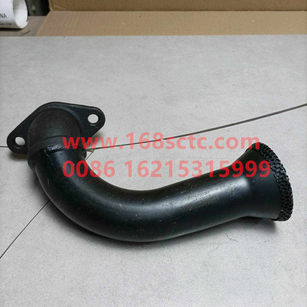 612600070412