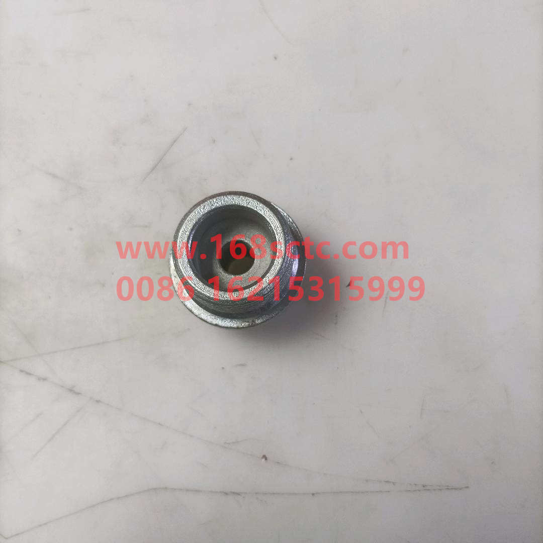 612600070160S