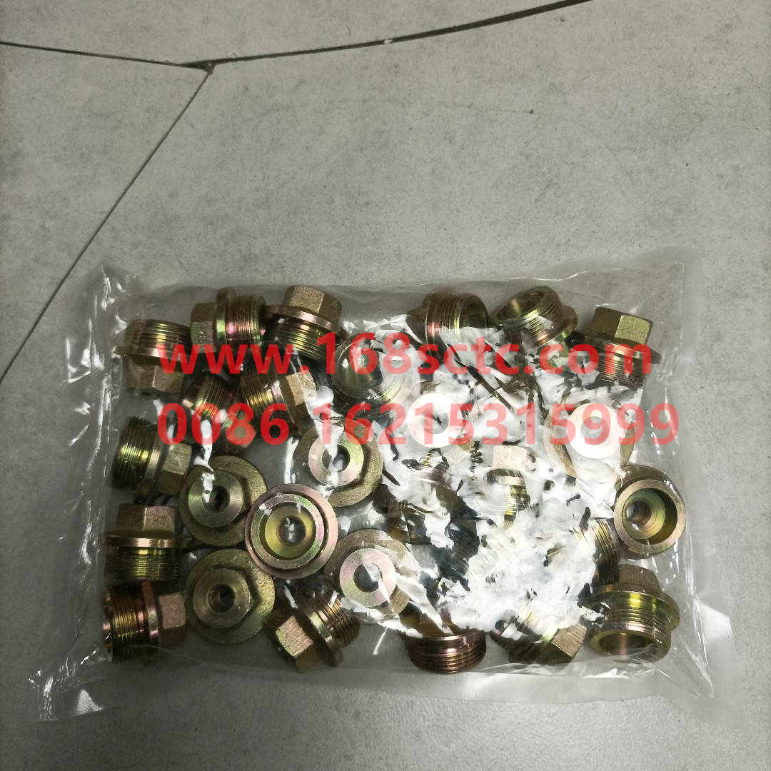 612600070160S
