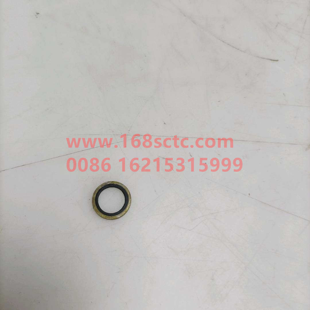 612600080200