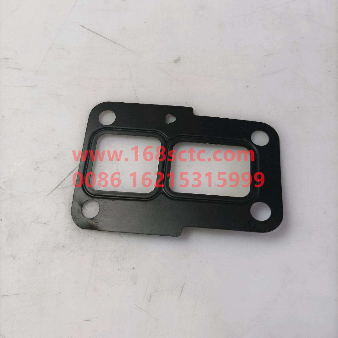 612600070375*
