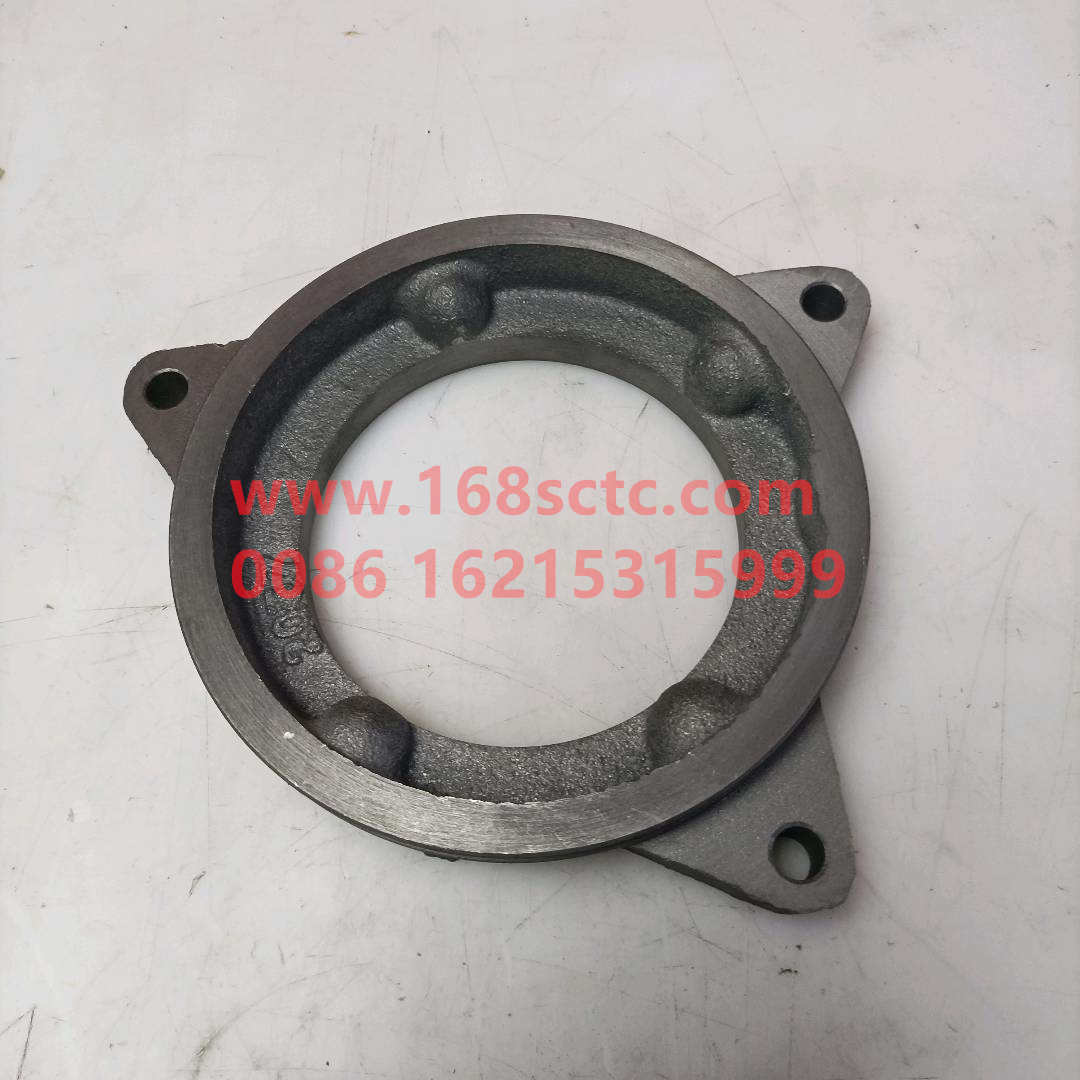 612600081530