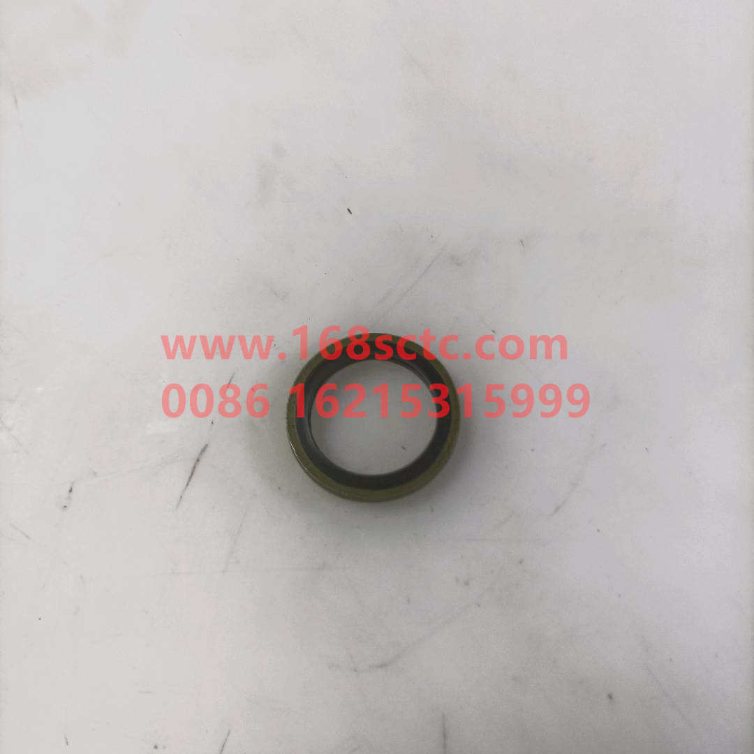 612600080246