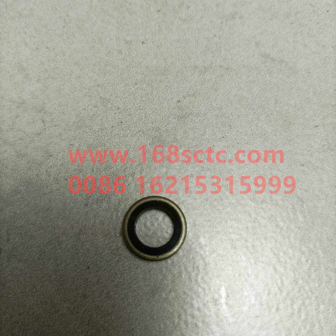 612600080688*
