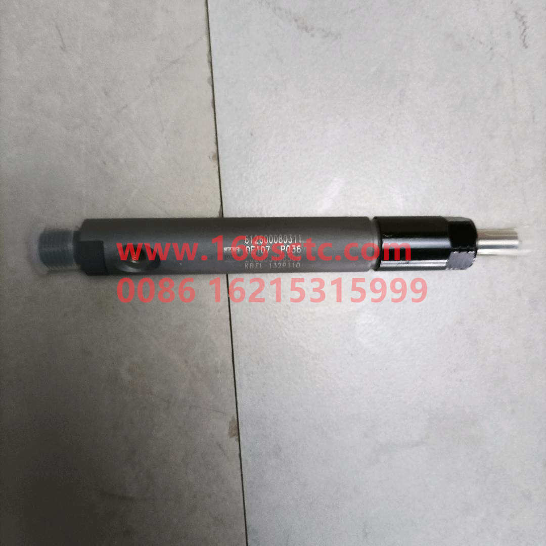 612600080311