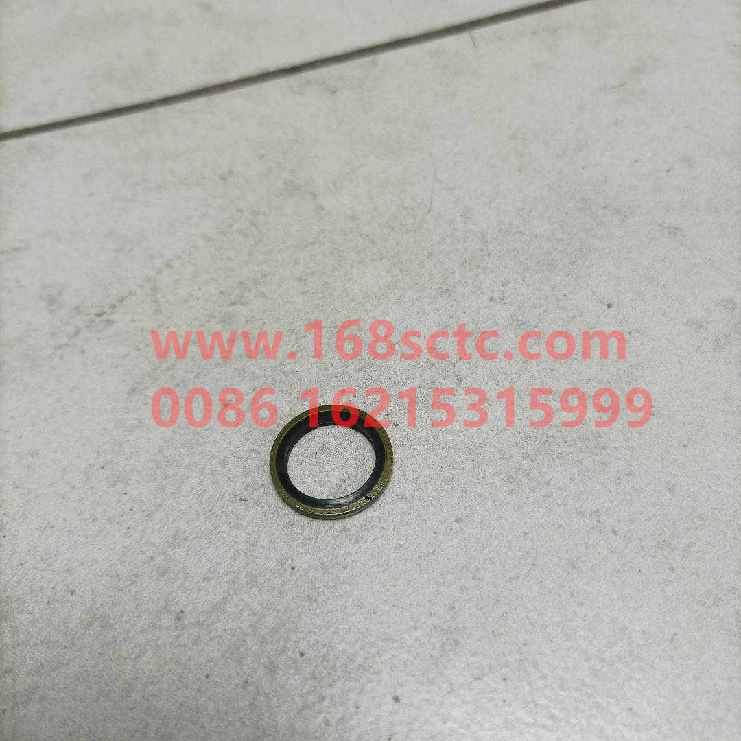 612600080246