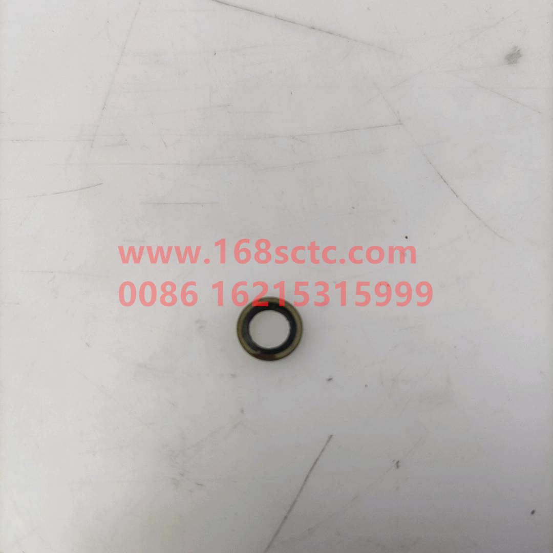 612600080688*
