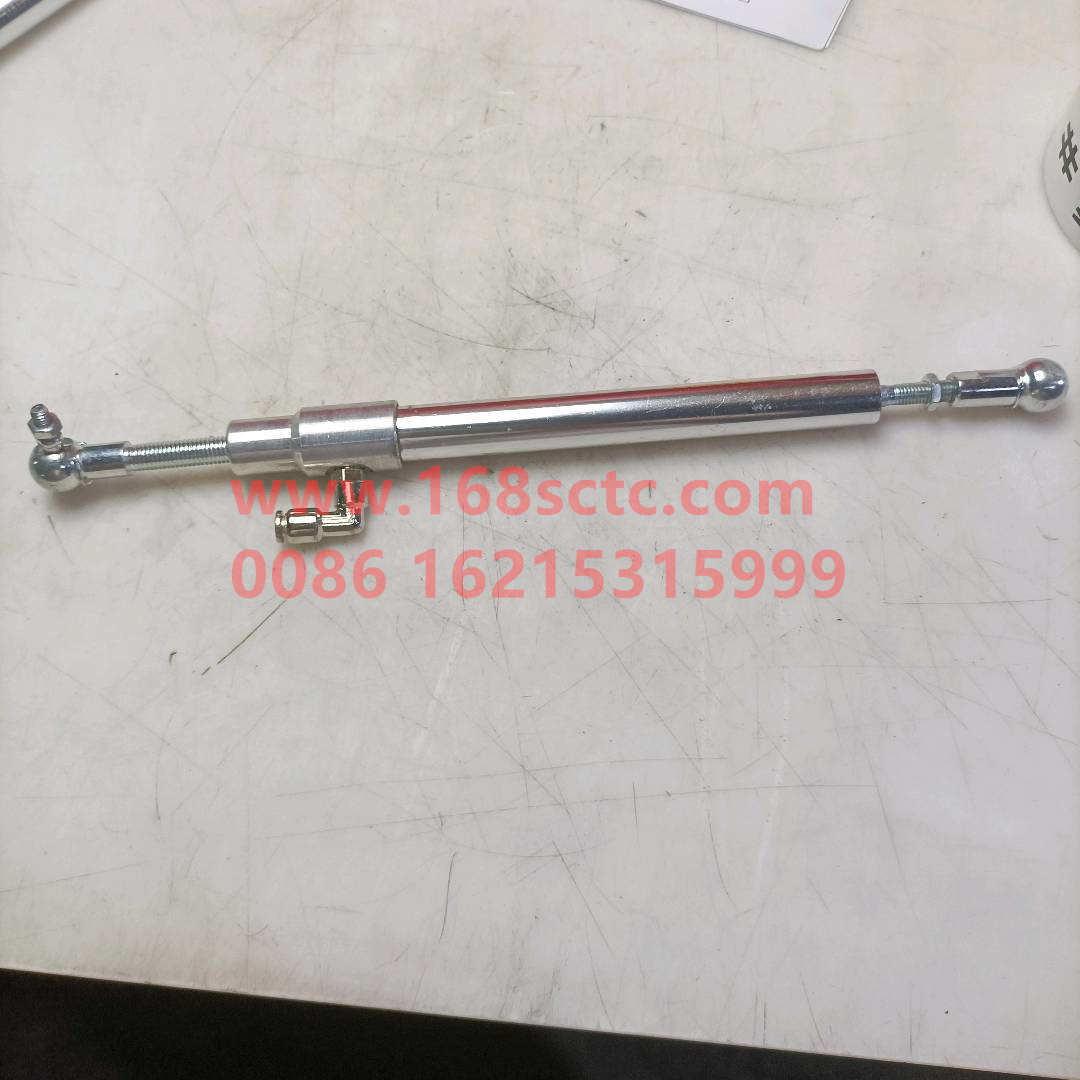 612600080303
