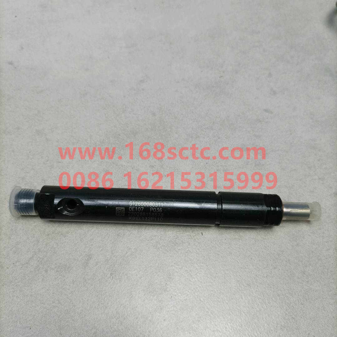 612600080311