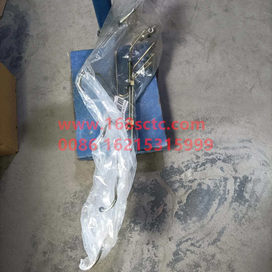 612600081310