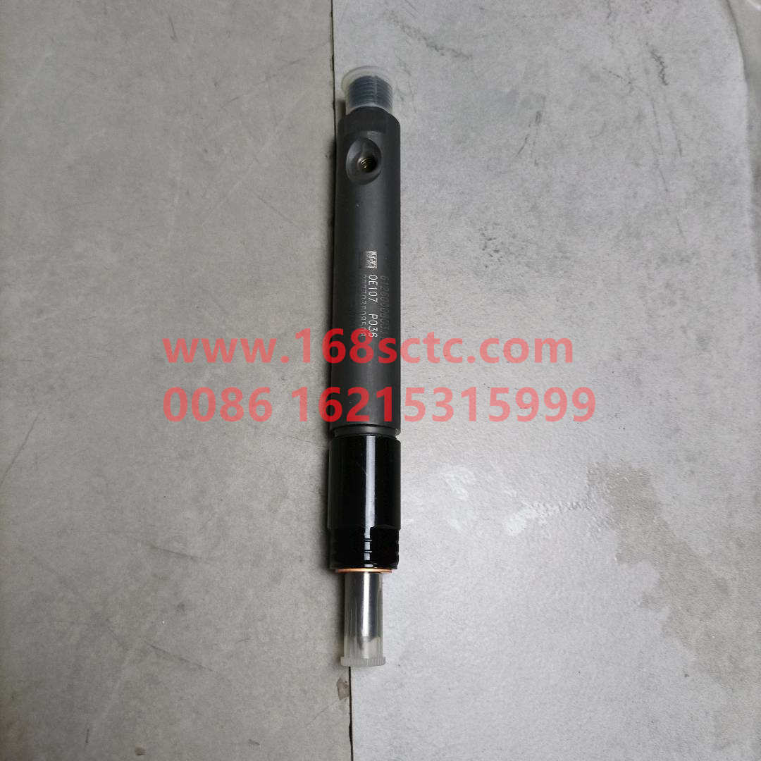 612600080311