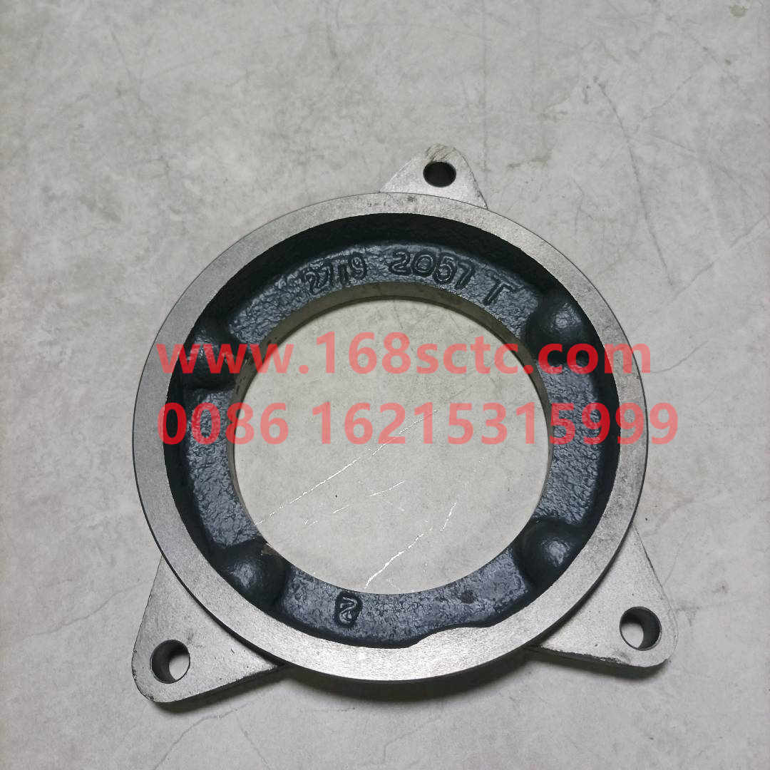 612600081530