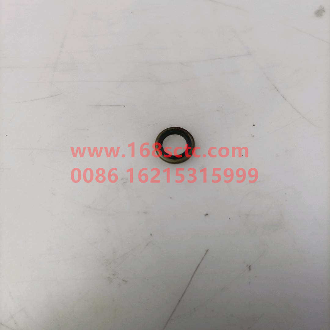 612600080688*