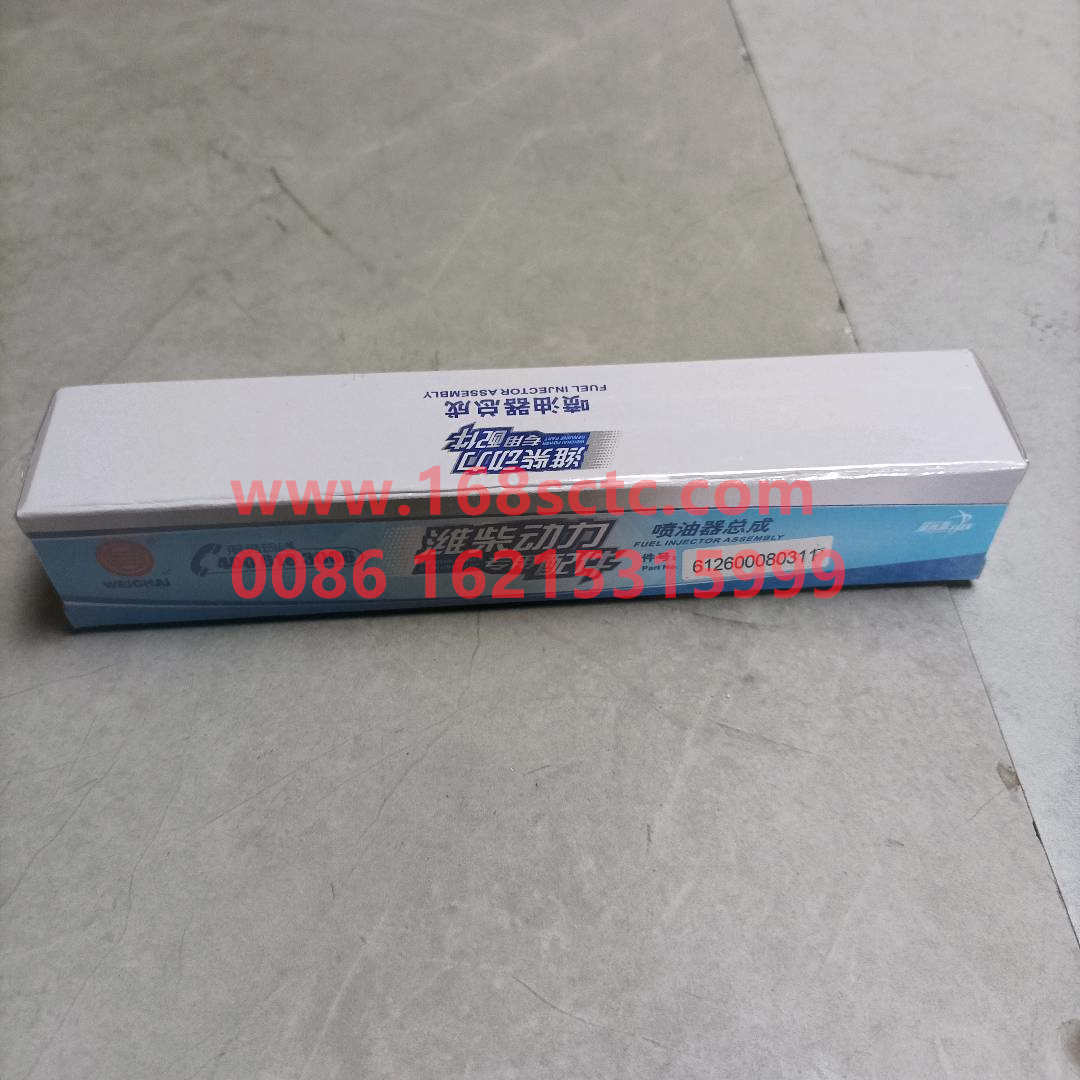 612600080311