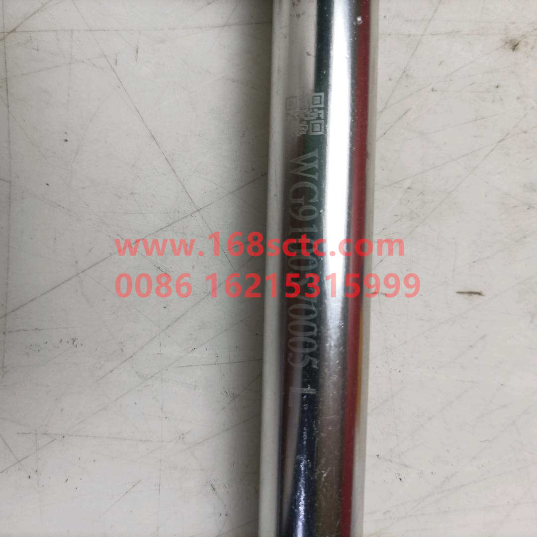 612600080303