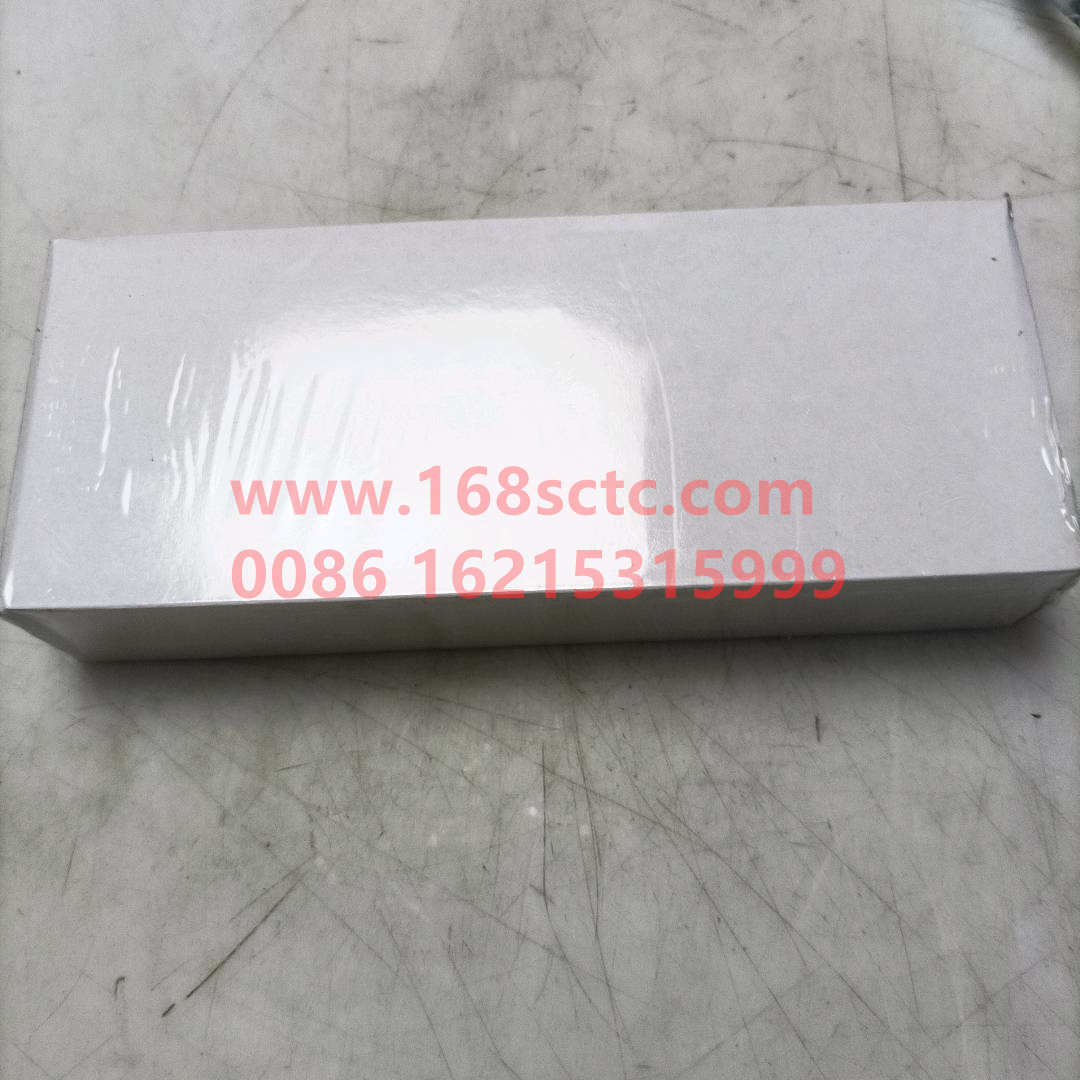 612600080311