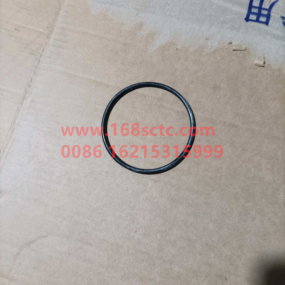 612600081327