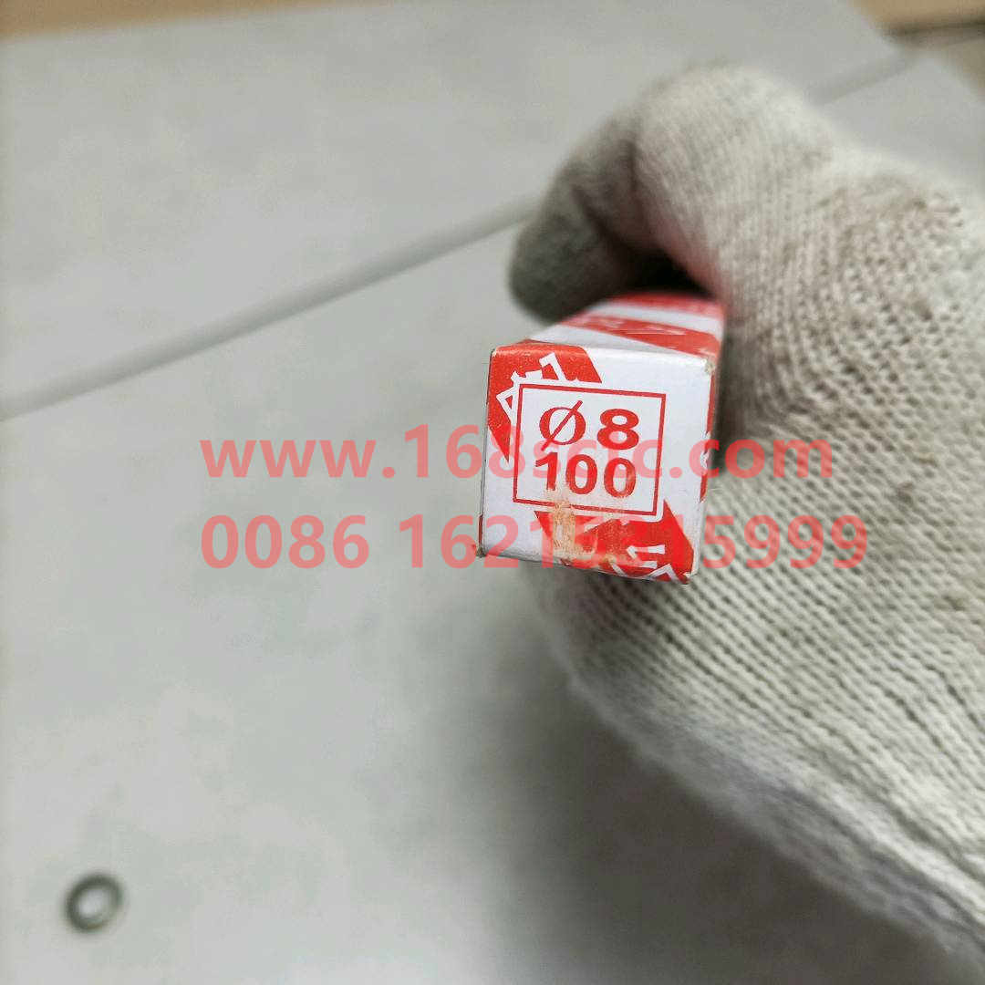 612600080688*