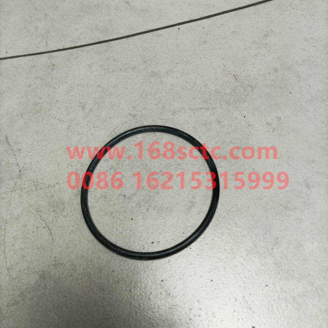 612600081327