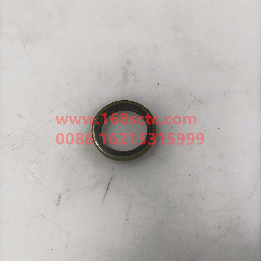 612600080246