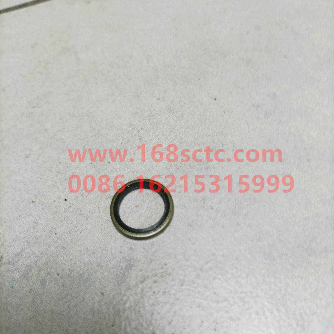 612600080246