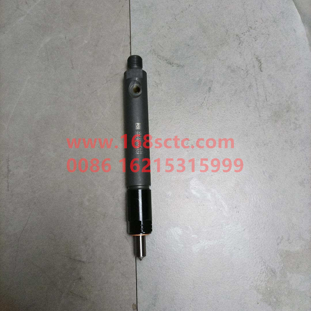 612600080311
