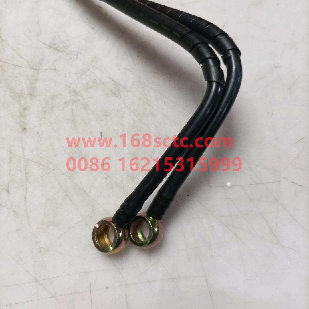 612600082651