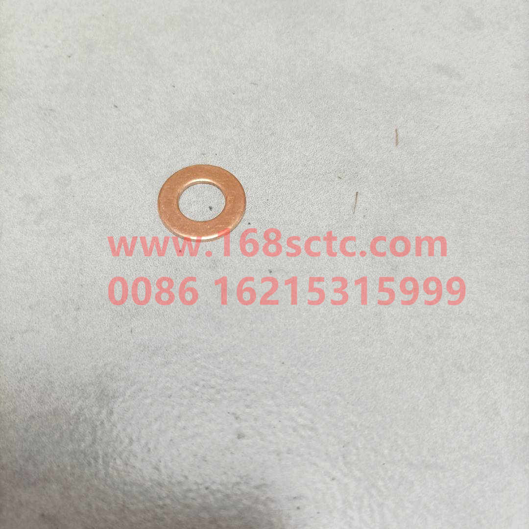 612600081954