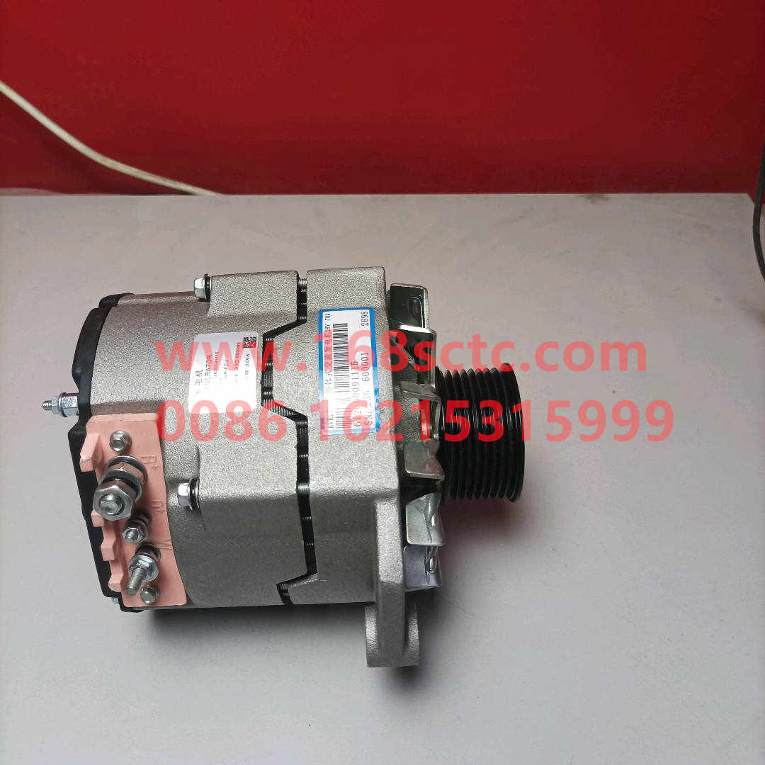 612600091115