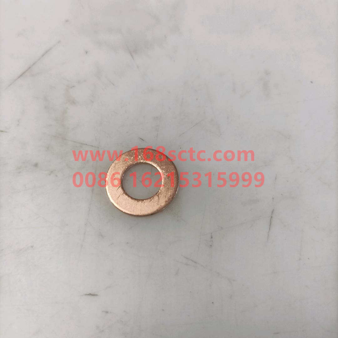 612600081954