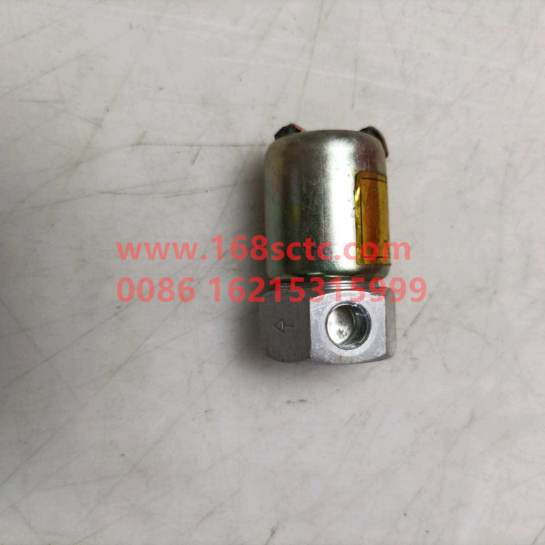 612600090747