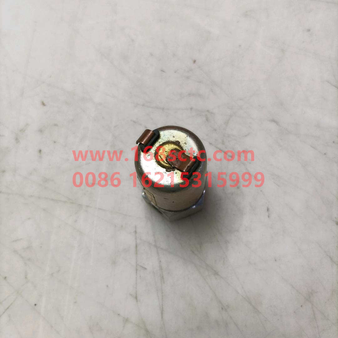 612600090747