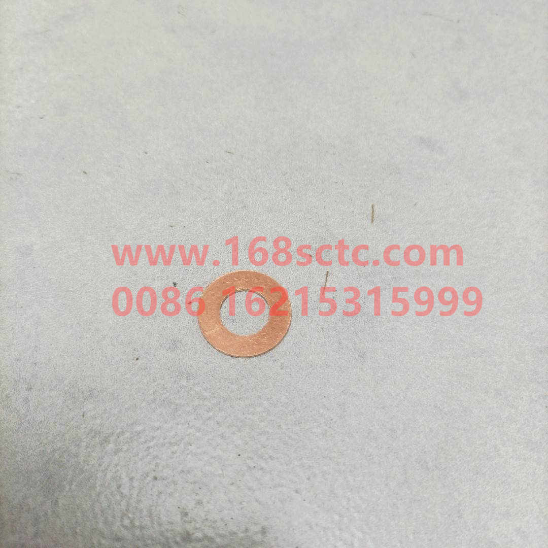 612600081954