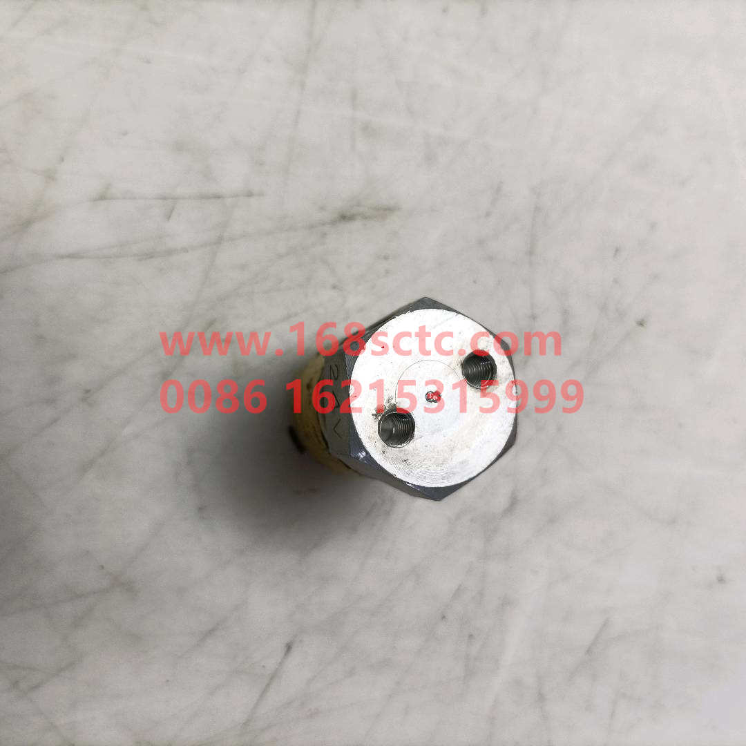 612600090747