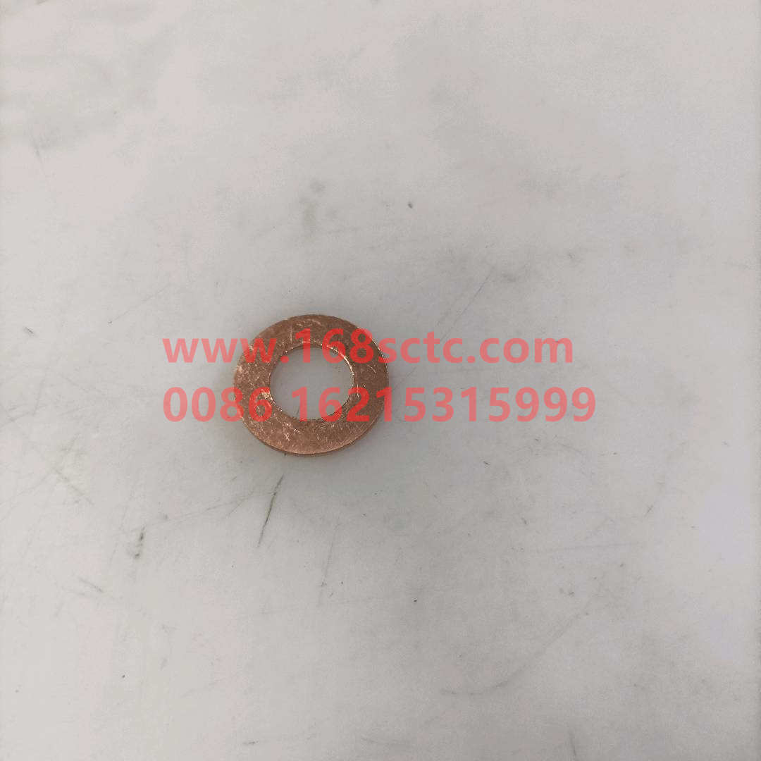 612600081954