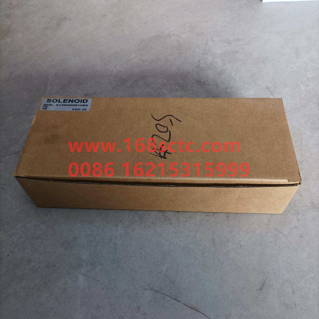 612600091086