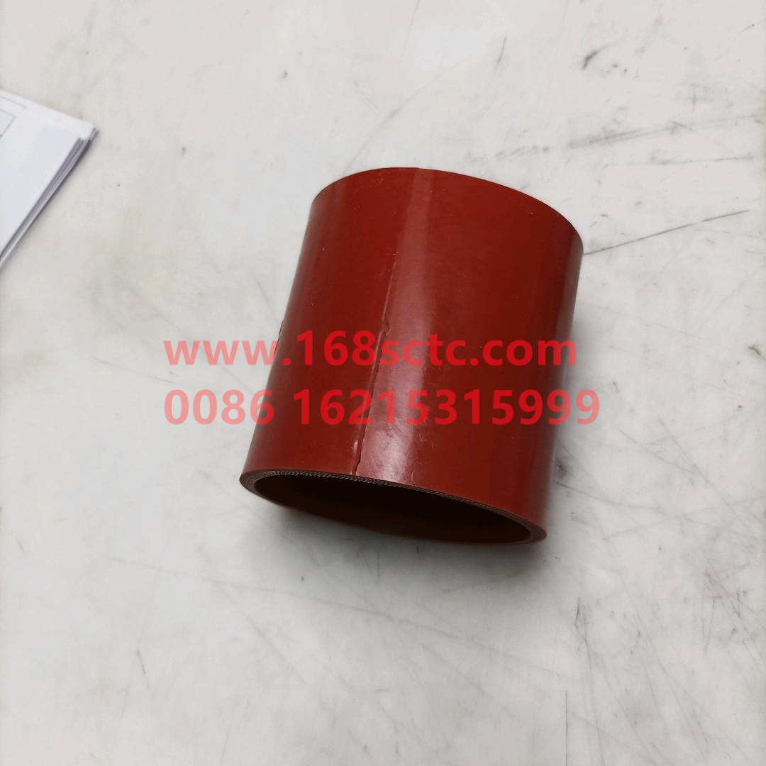 612600111086